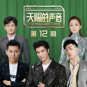 cnine枯瘦years交HD
