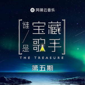 cnine枯瘦years交HD
