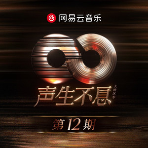 cnine枯瘦years交HD
