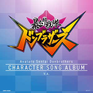 cnine枯瘦years交HD
