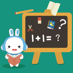 cnine枯瘦years交HD
