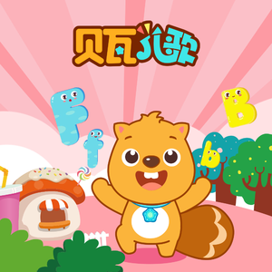 cnine枯瘦years交HD
