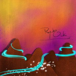 cnine枯瘦years交HD
