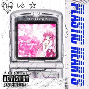 cnine枯瘦years交HD
