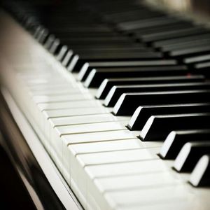 cnine枯瘦years交HD
