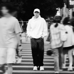 cnine枯瘦years交HD
