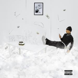 cnine枯瘦years交HD
