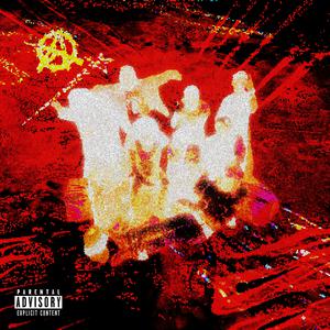 cnine枯瘦years交HD
