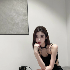 cnine枯瘦years交HD
