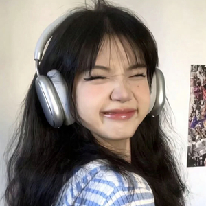 cnine枯瘦years交HD
