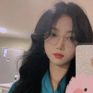 cnine枯瘦years交HD
