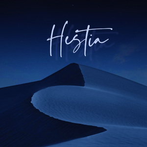 cnine枯瘦years交HD
