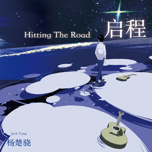 cnine枯瘦years交HD
