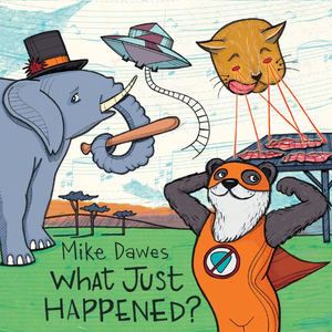 cnine枯瘦years交HD
