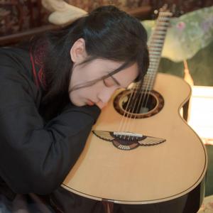 cnine枯瘦years交HD
