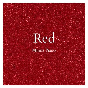 cnine枯瘦years交HD
