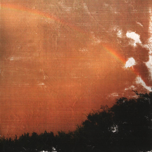 cnine枯瘦years交HD
