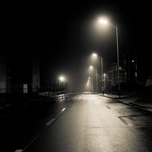 cnine枯瘦years交HD
