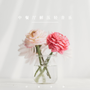 cnine枯瘦years交HD
